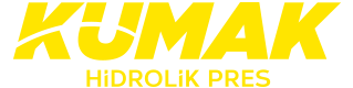 Kumak Hidrolik Pres